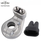 Throttle Control Housing Guard For Ktm Sxf Xc-w Exc-f 150 250 350 450 500 New. Price: $20.91.
