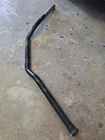 Used 2014 - 2025 Yamaha Bolt XVS950 Oem Black. Price: $129.98.