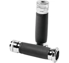 Performance Machine 0063-2100M-CH New. Price: $219.99.