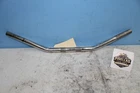 96-03 Harley Davidson Sportster Handlebars 56185-98A Used. Price: $54.95.
