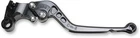 Psr Click 'n Roll Black Aluminum Clutch Lever (00-00498-22) New. Price: $87.11.