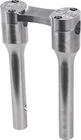 Forbidden 825-05022 Og Slims Riser 11" Raw New. Price: $279.95.