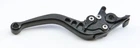 Psr Clink-n-roll Brake Lever 00-00558-22 New. Price: $86.95.