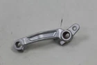 Aprilia RSV4 1000 16-24 Tuono Oem Rear Brake Lever Pedal 858784 Nice! Used. Price: $44.99.