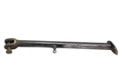 96 Yamaha XT225 Kick Stand Lever Used. Price: $39.98.