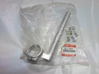 Suzuki GSX-R600 2001-03 Handel Bar 56111-39F00 New. Price: $76.22.