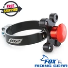 Wp Factory Start Device - 85CC 47201996100FAA New. Price: $138.99.