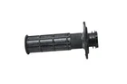 New Oem Kawasaki 46019-1076 Handle Bar Grip Nos. Price: $59.99.