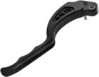 Joker Machine Clutch Lever Black 30-332-1 New. Price: $95.50.