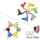22MM Bars Performance Stunt Clutch&red Pull Cable Lever Replacement Easy System New. Price: $40.93.