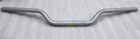 18-24 Royal Enfield Himalayan Scram 411 Motorcycle Handlebar 587001/D New. Price: $123.88.