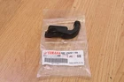 New Yamaha Throttle Grip Assembly Upper Cap Pt# 5BE-26281-00. Price: $19.00.
