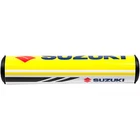 Factory Effex Suzuki 10" Pad 125 Rmz Rmx 250 Drz 400 New. Price: $19.95.