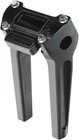 Thrashin Supply Company TSC-8025-1 Straight Handlebar Riser Kit W/ Gauge New. Price: $499.37.