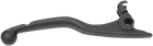 Moose Racing Brake Lever Black 0614-1512 New. Price: $30.99.