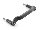Ktm Husqvarna Motorcycles Gasgas Grip Handle (2024+) - A46012917044 New. Price: $116.88.