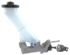 Genuine Aisin Clutch Master Cylinder CMT-020 New. Price: $71.01.