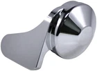 Avon Boss Throttle Assist Chrome AB-283-CH New. Price: $26.99.