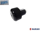 Suzuki Oem Part 56200-41822 Balancer Set, Handlebar New. Price: $19.99.