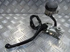 Oem Ducati Multistrada 950 1200 1260 Brembo Clutch Master Cylinder 2015 To 2021 Used. Price: $215.46.
