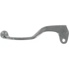 Moose Racing Polished Shorty Clutch Lever For Kx 1CNWE47 New. Price: $20.78.