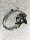 26A31 1999 Bmw 1200 Lt Right Front Handlebar Switch 61317708370 61317708368 Used. Price: $89.49.