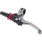 Zeta ZE43-2310 Fp Perch Finger Lever, Three Red New. Price: $231.26.