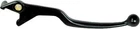 Motion Pro 1991-1997 GN125E Fits Suzuki Right Lever Black 14-0407 New. Price: $30.99.