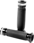 Performance Machine (pm) 0063-2100M-B Vision Series Contour New. Price: $207.95.