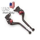 Cnc Long Brake Clutch Lever For Raptor YFM660 2003-2004 Warrior YFM350 2002-2004 New. Price: $24.99.