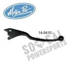 1980-1981 Suzuki GS250T Street Motion Pro Brake Lever New. Price: $20.75.