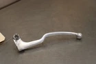 04-09 Yamaha FZ6 Left Handlebar Clipon Clutch Lever 5VX-82910-01-00 Used. Price: $16.55.