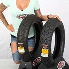 MT90-16, Shinko Classic 250 Front & Rear Kit Tires New. Price: $249.05.