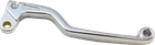 Moose Racing Clutch Lever Silver 0613-1942 New. Price: $22.99.