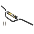 Universal 7/8 Inch 22MM Dirt Bike Handlebars, Upgraded Pit Wit... New. Price: $59.62.