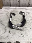 05 Kawasaki KLR650 Kle Front Left Right Hand Guards Wind Deflectors Used. Price: $68.99.