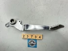 Kawasaki ZZR250 ZX250 GPX250 EX250 '88-07' Brake Pedal 43001-1226 Used. Price: $31.72.