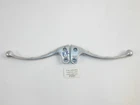 1968-1969 Penton Ktm Front Brake Clutch Lever Magura 48.4-03 Husqvarna Isdt Used. Price: $99.99.