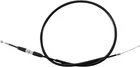 Moose Racing 45-3004 Hot Start Cable Yamaha Wr 450 F 250 Yz Suzuki Rm-z New. Price: $17.95.