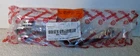 New Ktm Brake Lever 890 Duke 2020 2021 2022 2023 Oem# 63613002000C1. Price: $199.00.