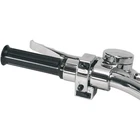 Joker Machine Jx Design Grip Spacers Chrome 03-136 New. Price: $39.99.