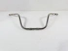 2000 Harley Touring Flhrci Road King 55947-00 Used. Price: $49.99.