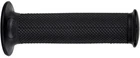 Domino Racing 1124.82.40.06-1 Dakar Grip Closed End Black Pair New. Price: $32.65.