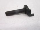 05 Honda Crf 80 Throttle Twist Tube Housing 53167-KA2-010 1985-2013 Used. Price: $24.76.