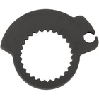 TORC1 Racing Mini Bike Cam New. Price: $14.90.