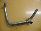 Nos Yamaha Oem Brake Pedal 75 76 RD125 1E7-27211-00-93 New. Price: $49.99.