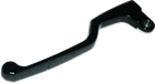 Protaper Profile Replacement Lever Black 024104 New. Price: $24.99.
