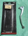 Bikemaster 071349 Brake Lever Yamaha 38W-83922-00-00, 3GM-83922-00-00 New. Price: $28.00.