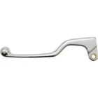Moose Racing H07-1921CS Forged Clutch Lever, Silver New. Price: $22.95.