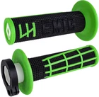 Odi Emig 2.0 V2 Lock-on Grips H36E2BN New. Price: $30.64.